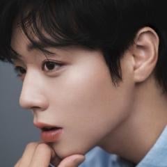 パク・ジフン