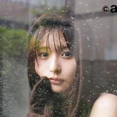 🍀✨長濱ねるRoom✨🍀ナリキリ