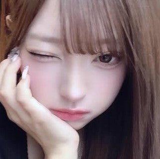 🪷🐰🥕MINAMI🐰🥕🪷