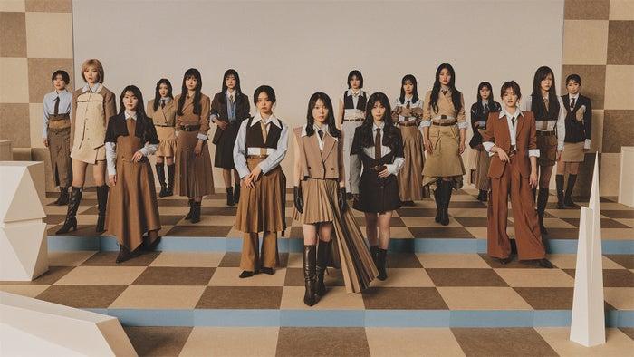 ニュース画像