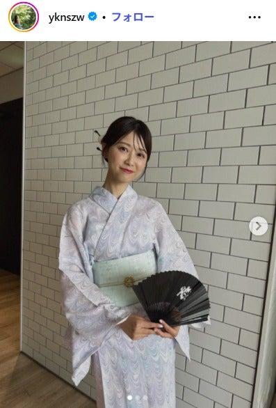 ニュース画像