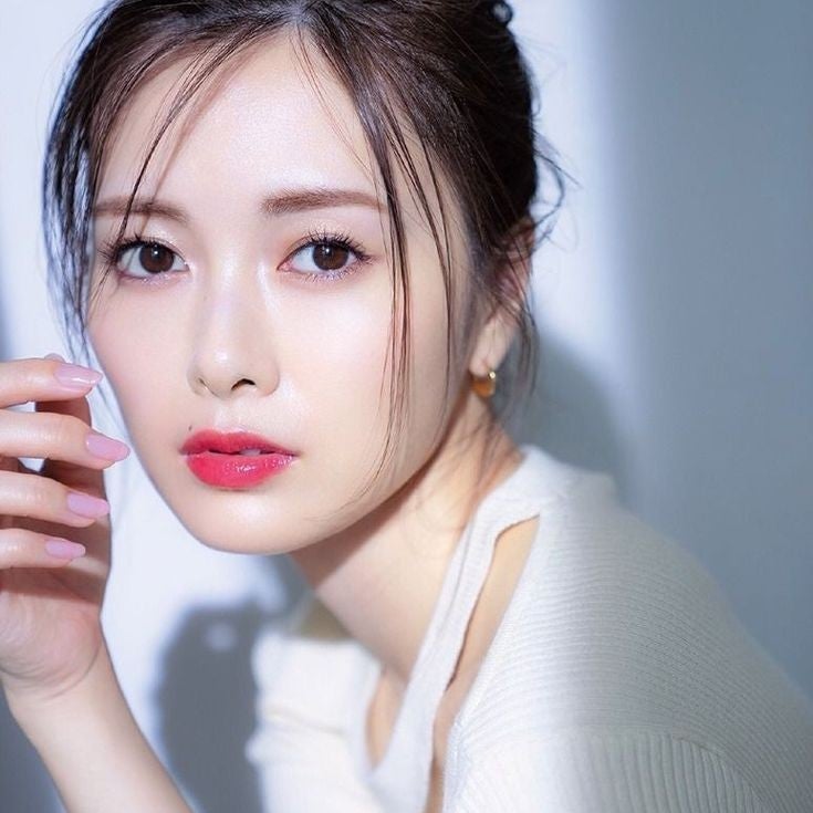 ❁*｡MAI❁*｡