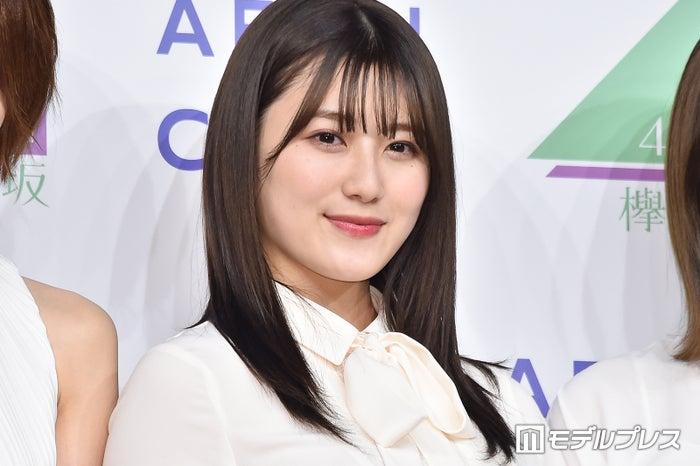 ニュース画像