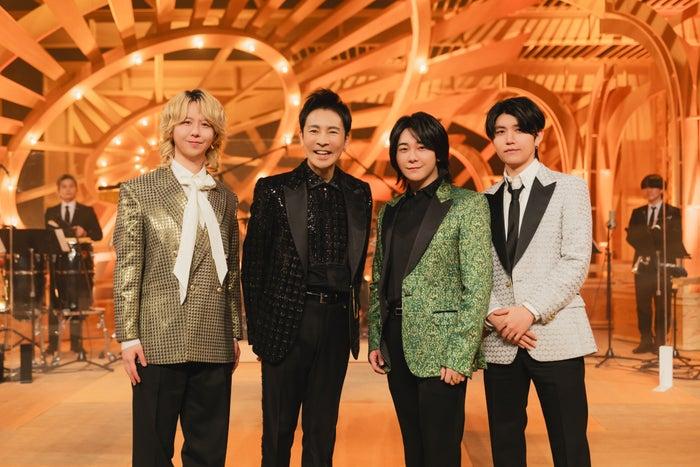 ニュース画像