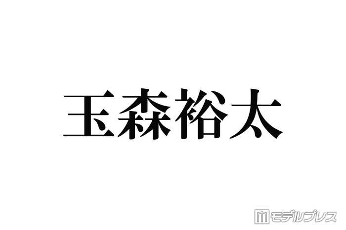 ニュース画像