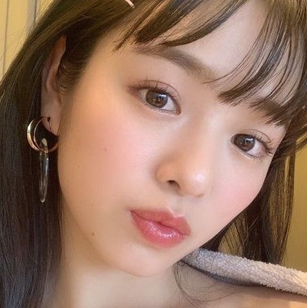 🌷MAYU🌷