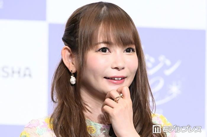 ニュース画像