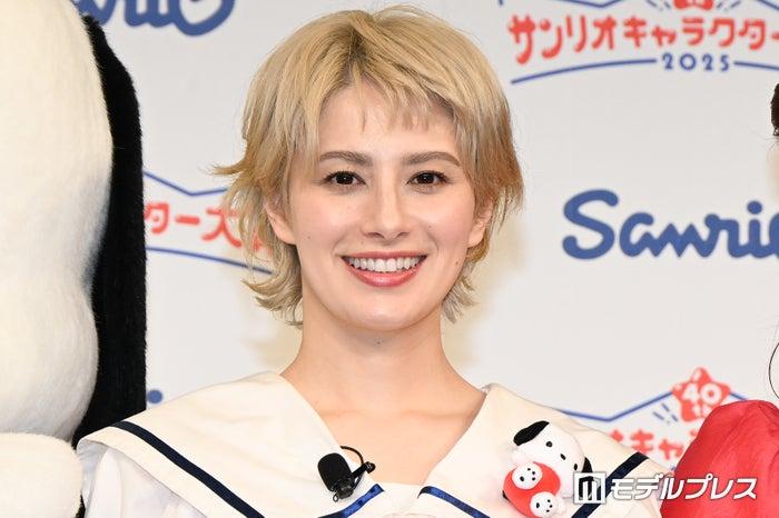 ニュース画像
