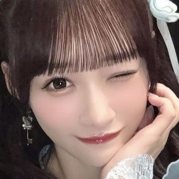 🌹💐RISA💐🌹