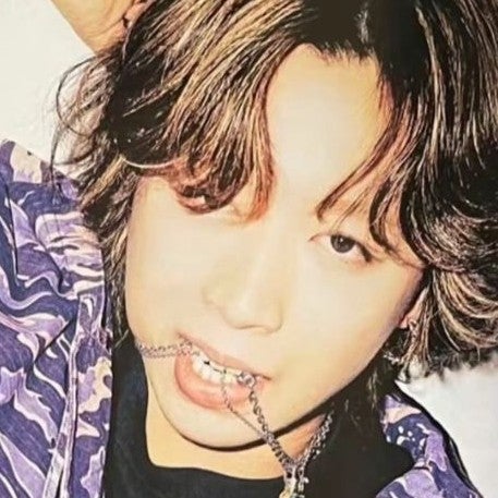 🐬🐢SOTA🐢🐬