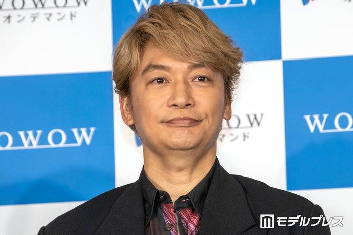 ニュース画像