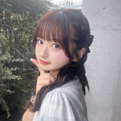 *。🌼 .ღKANON*。🌼 .ღ