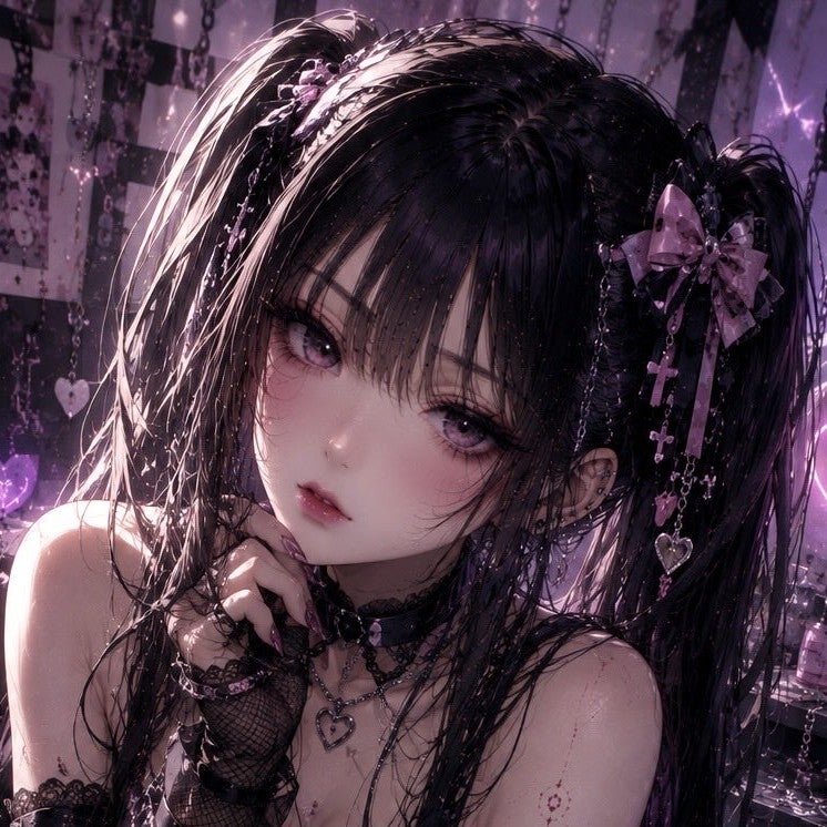 himeka_08