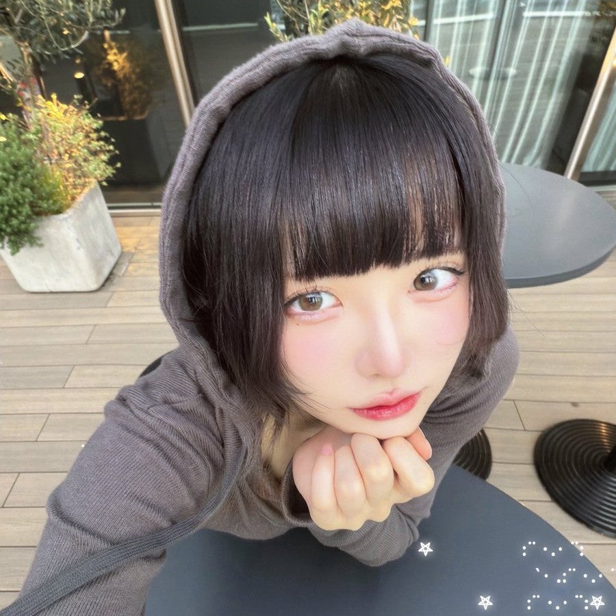 🌸⋆*HINATA🌸⋆*