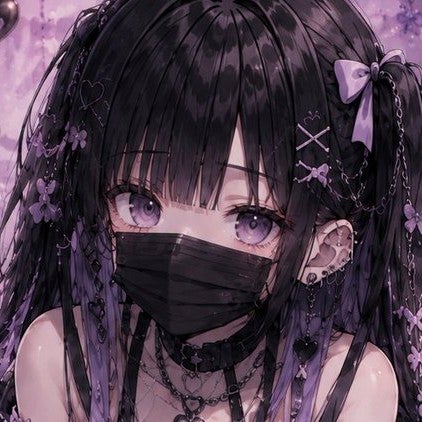 himeka_08