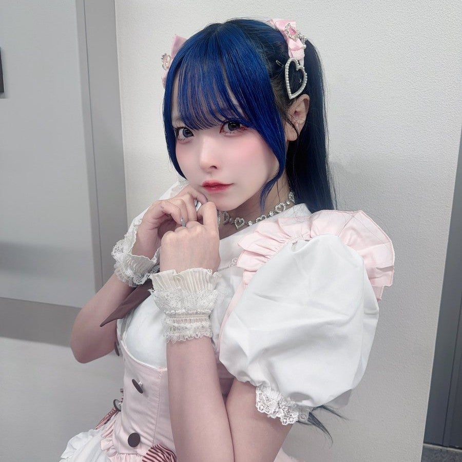 💙🩵KUTSUSHI💙🩵