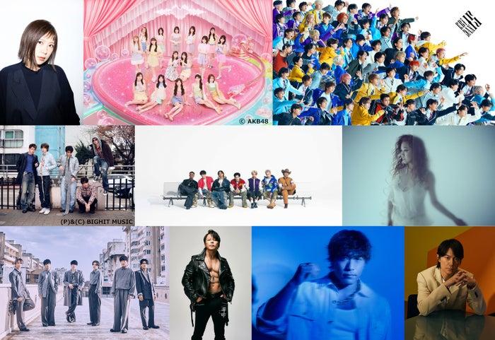 ニュース画像