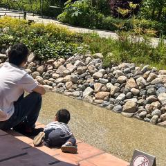 まいにちのつぶやき。
