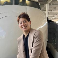 こんぶ。