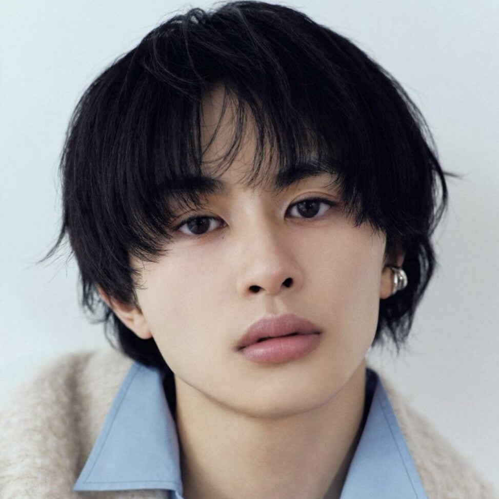 なりきり俳優草川拓弥（初代）