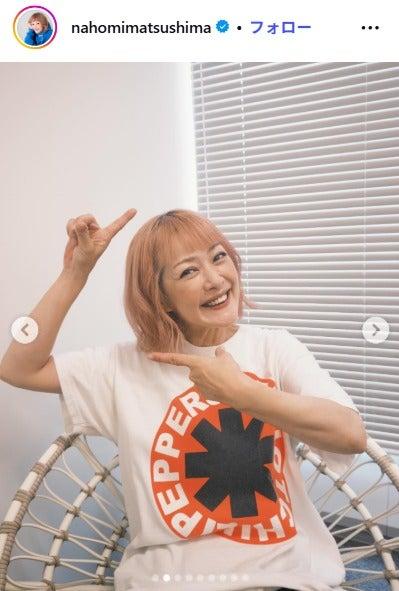 ニュース画像