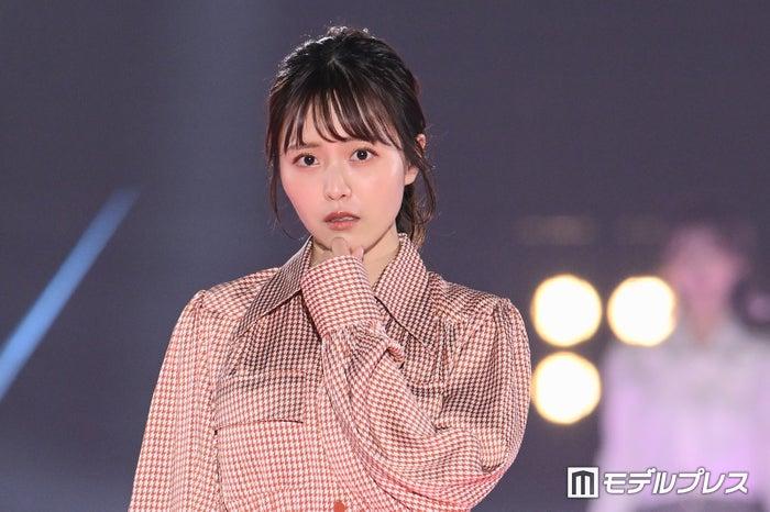 ニュース画像