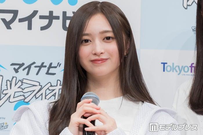 ニュース画像