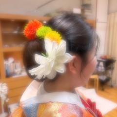 ゆか🌷📛