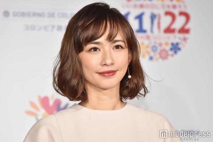 ニュース画像
