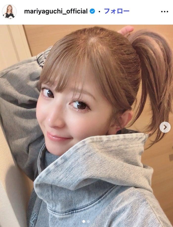 ニュース画像