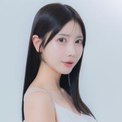 白瀬乃愛