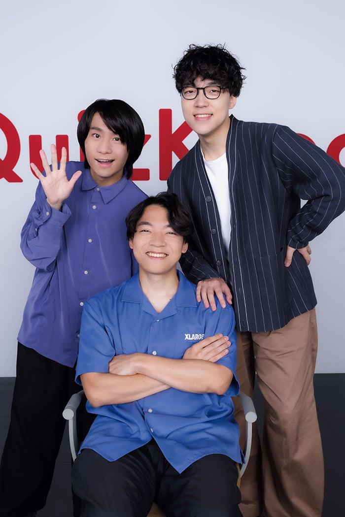 ニュース画像