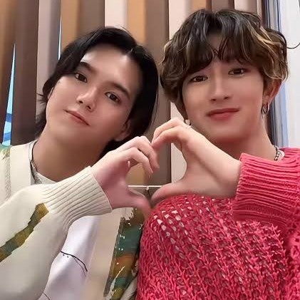 💖🦅👑NAOYA👑🦅💖