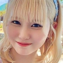 🌖HANA🌖