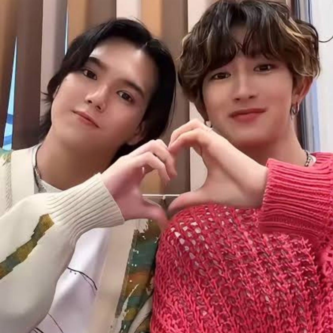 🦅👑💖RAN💖👑🦅