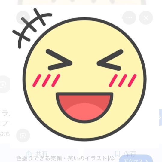 楽しんだもん勝ち(≧∇≦)
