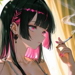 地雷女子のお部屋