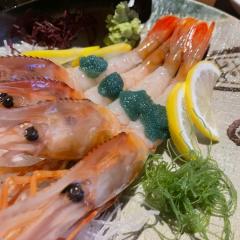 まる