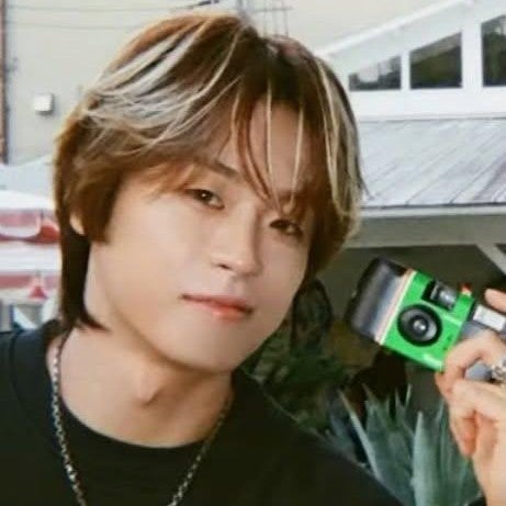 🍓🫍TAKUTO🫍🍓