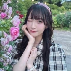 🐶杏佳🐶