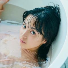 関水渚