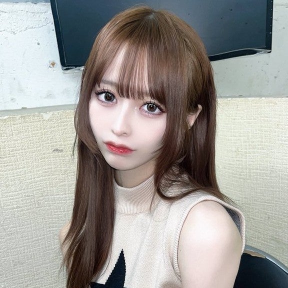 ‎⋆✿˚｡⋆RINA‎⋆✿˚｡⋆