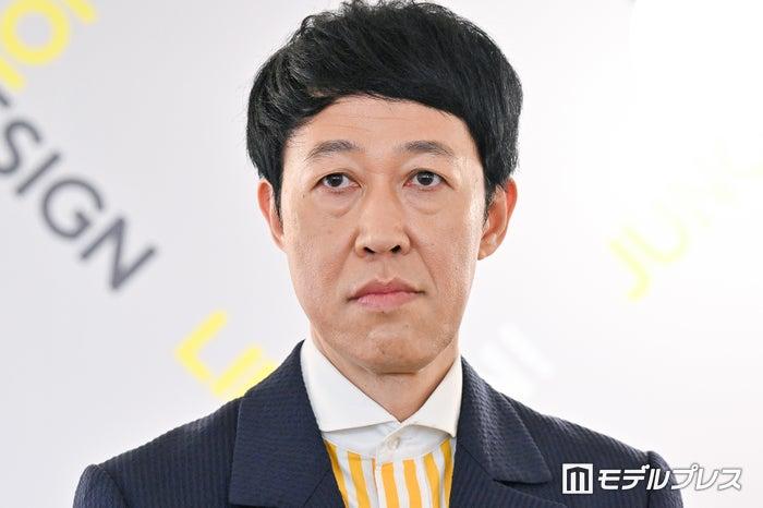 ニュース画像