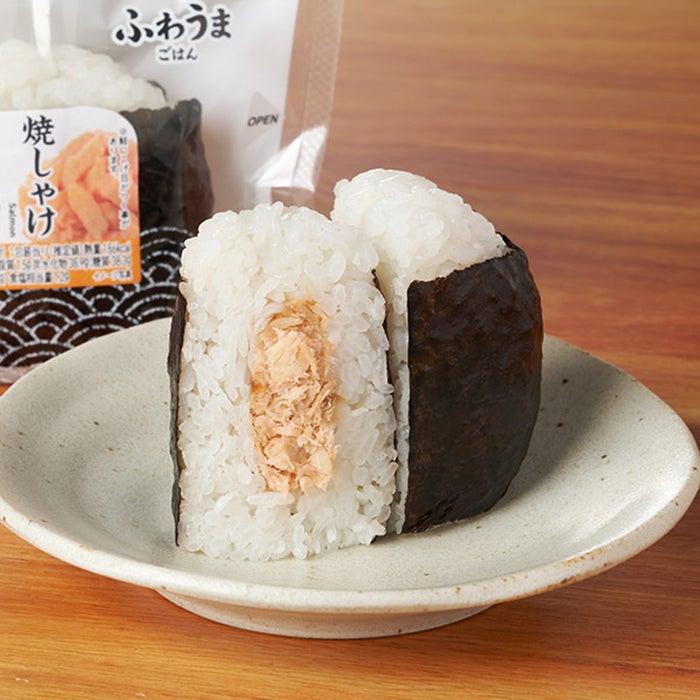 ニュース画像
