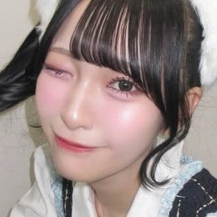 🫍🍓MOMOKA🍓🫍