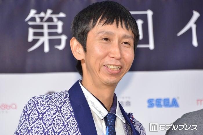 ニュース画像