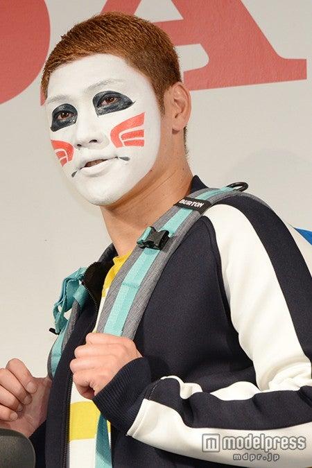 ニュース画像