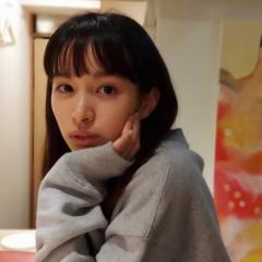関水渚のトーク