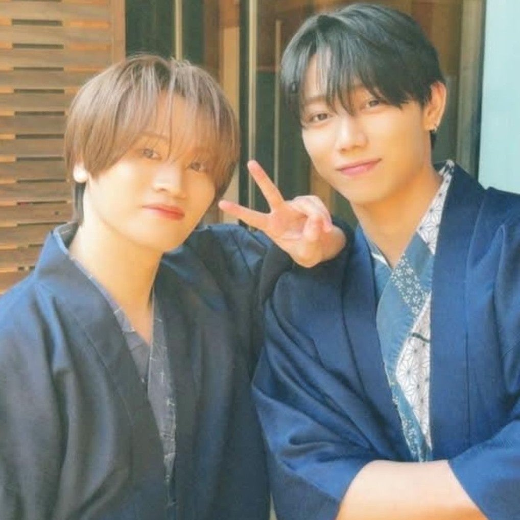 🐰🥕☕SEITO☕🐰🥕
