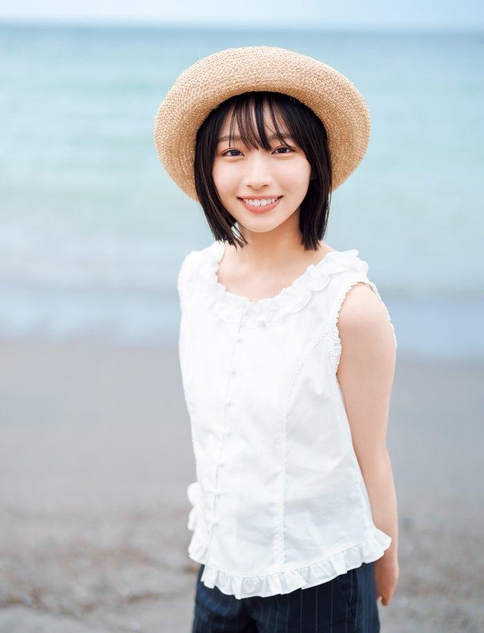 ニュース画像